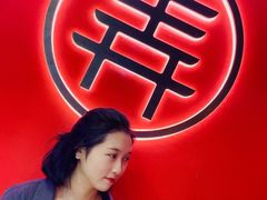 -茶话弄(咖啡·中贸广场店)