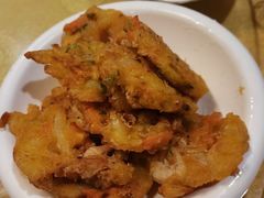 -宁波饭店·甬味灶(马园路店)