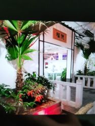点击看大图 -特味村·宴会厅(生态园店)