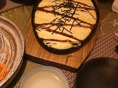 -仁日本料理(八佰店)