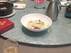 -乐和餐饮(活力源店)