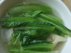 -贵阳万丽酒店