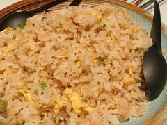 -寂寞的豆芽 蒙古原切大串(金宇店)