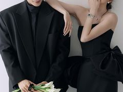 -爱神摄影美学馆