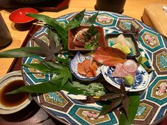 -炎橘·板前料理 Omakase