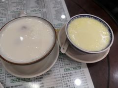 -仁信老铺(华盖路店)
