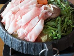 -悦和餐厅(CBD玉米楼店)