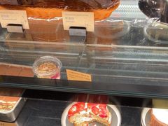 -Wagas沃歌斯(大学路店)