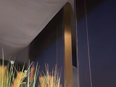 -味界·精致赣菜(招商花园城店)