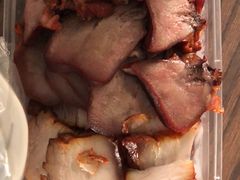 -山南熏肉大饼(辽菜旗舰店)