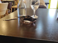 -向日葵十五度餐厅(昌平区店)