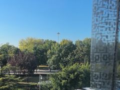 -粤尚腾香居中餐厅(首都机场希尔顿店)