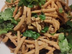 -茶叁酒肆·楚味江湖(菱角湖店)