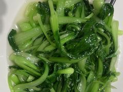 -荣小馆(杭州大厦店)