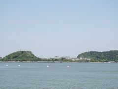 -东钱湖旅游度假区