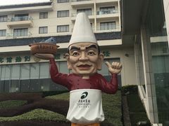 -风味小馆(天目湖宾馆店)