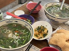 -saigon saigon | 西贡西贡(滨北店)