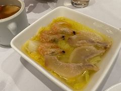 -知味观(湖滨店)