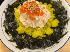 -夏星酒馆(剑桥公社店)