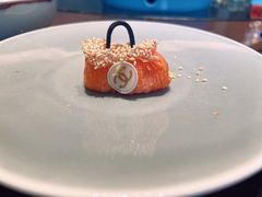 -北書房·墨宴(国际博览中心店)