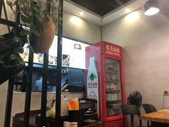 -宝小庆邵阳米粉(深圳市南山保利店)