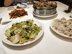 -金春禧(世茂国际广场店)