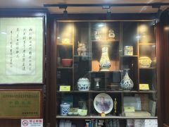 -爆肚冯(廊房二条店)