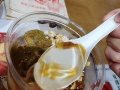 -盛香亭热卤(永旺梦乐城店)