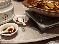 -梦都海鲜酒家(万达广场江桥店)