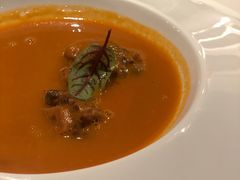 -Tomato&Pepper西餐厅