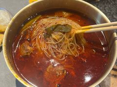 -金龙烧烤·牛肉面(西塔店)