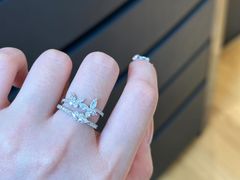 -APM Monaco(环贸店)