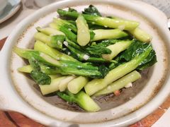 -味妙顺德厨房(绿地缤纷城店)
