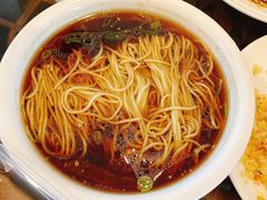 -扬州三头宴(东关街店)