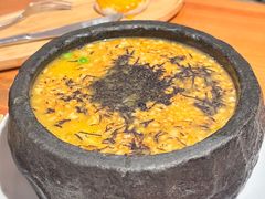 -菌自由丨野生菌火锅特色庭院餐厅(丽江古城店)