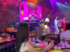 -喜鹊音乐酒馆(西街店)