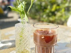 -ChuCaFē初咖(老菜场店)