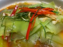 -八闽饭店闽南小镇(铁西店)