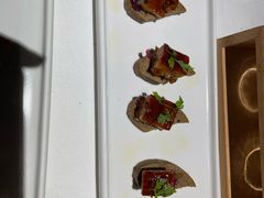 -王品牛排(常州吾悦广场店)