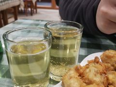 -华圆美食