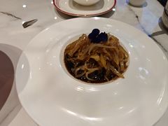 -金陵后厨·南京菜(新街口秣陵路店)