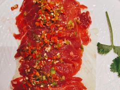 -三只耳火锅(宽窄巷子店)