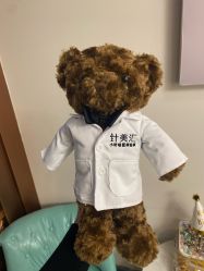 -禾壹净·素颜美问题肌肤修护中心