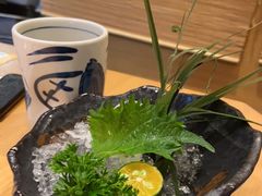 -沼津港渔市(宏伊国际广场店)