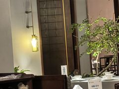 -豫满楼(郑东新区店)