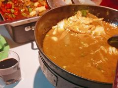 -蛙舍·炭烧牛蛙(东百中心店)