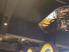 -胖哥俩肉蟹煲(杭州下沙学林街店)