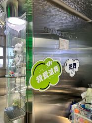 -泫舞舞蹈工作室
