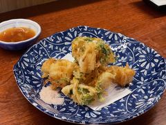 -鮨清日本料理