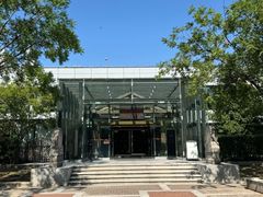 -潮府馆·非遗潮州菜·世纪公园(新国际博览中心店)